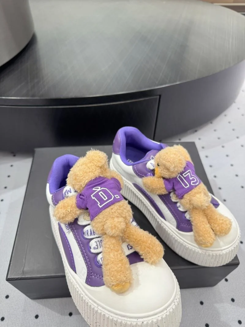 13De Marzo Shoes EyeCatching 13271
