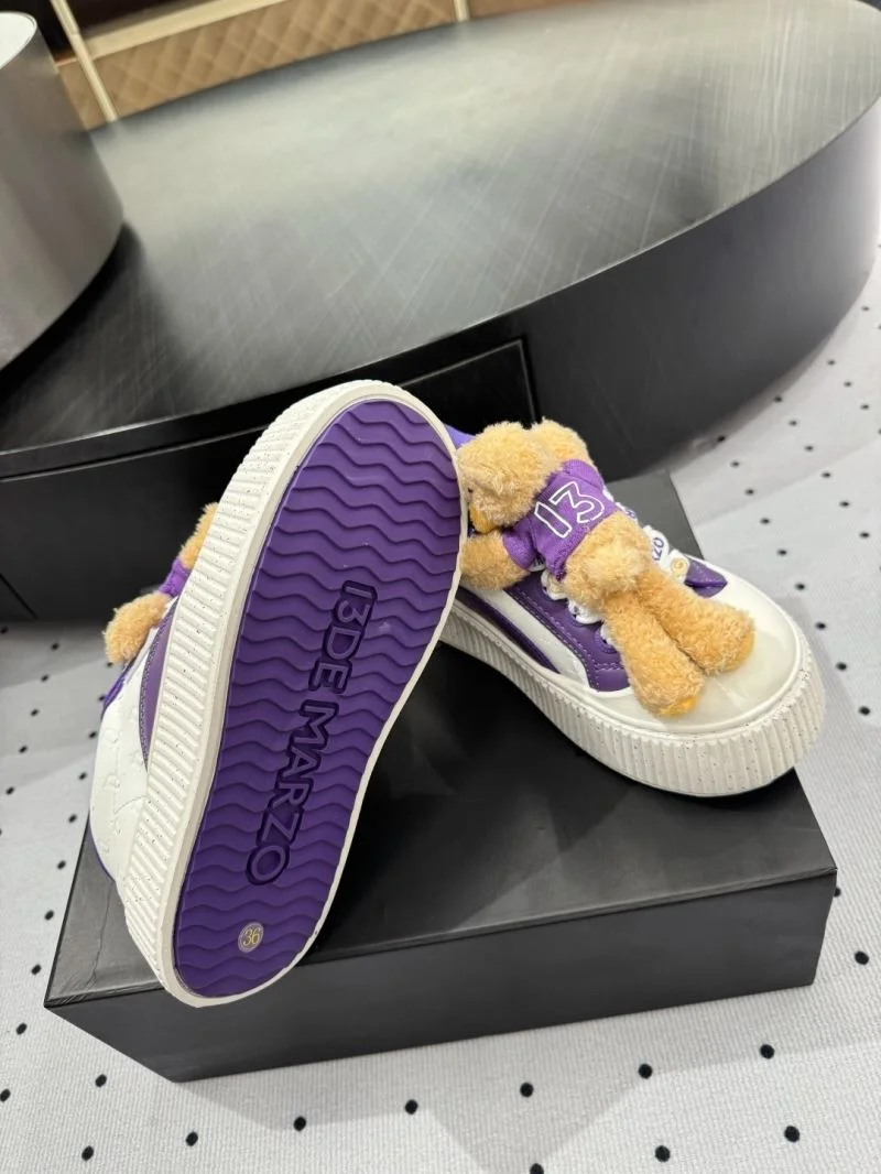13De Marzo Shoes EyeCatching 13271