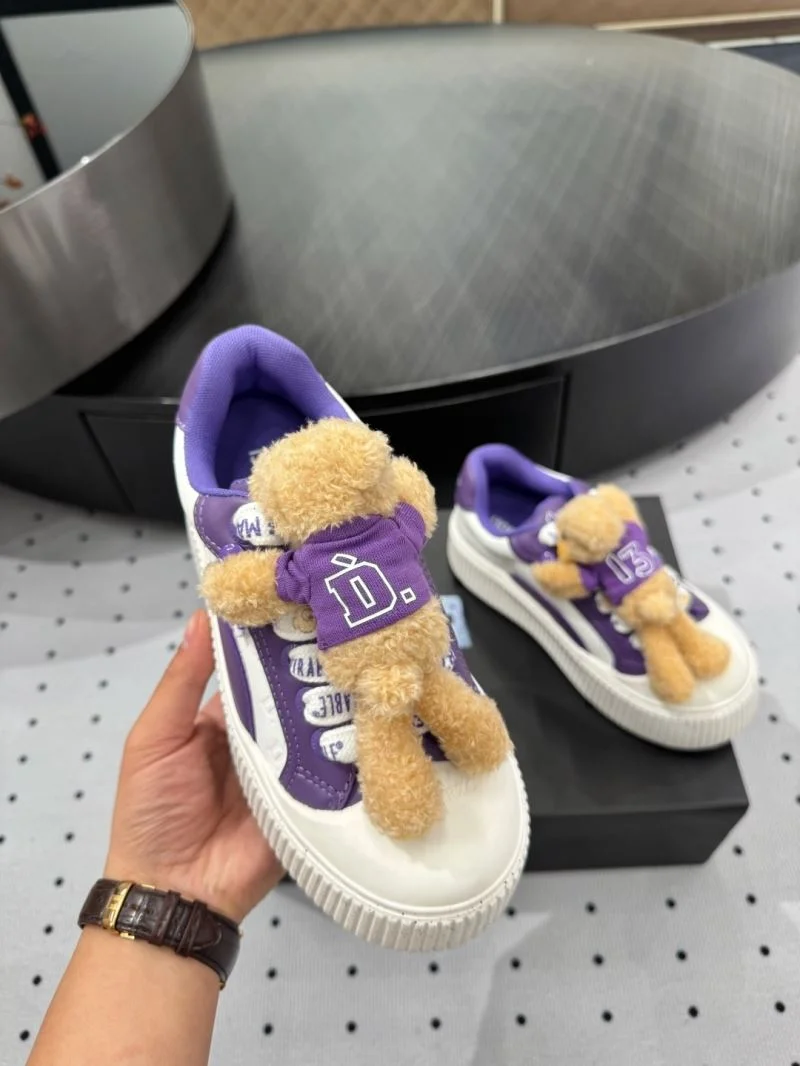 13De Marzo Shoes EyeCatching 13271