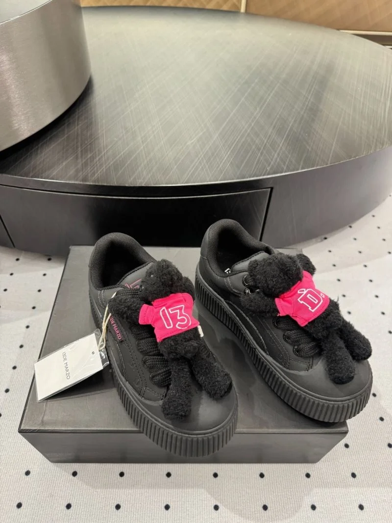 13De Marzo Shoes MultiPurpose 13276