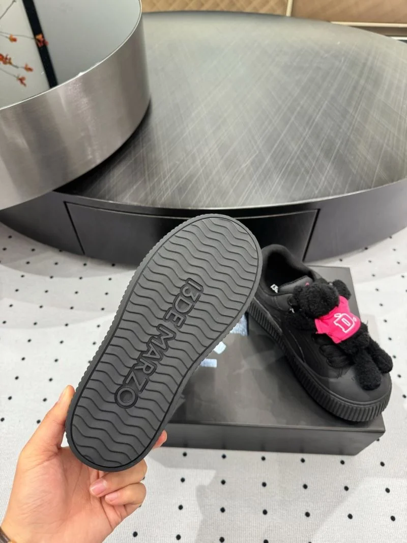 13De Marzo Shoes MultiPurpose 13276