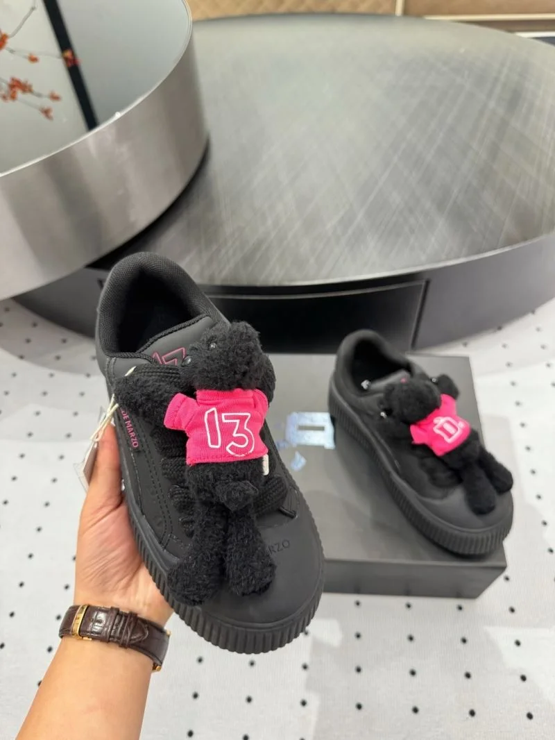 13De Marzo Shoes MultiPurpose 13276