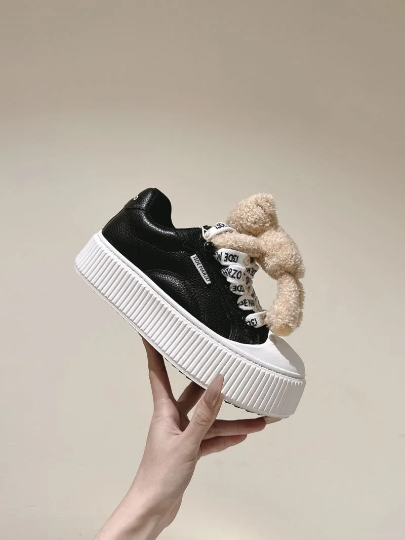 13De Marzo Shoes WrinkleFree 13270