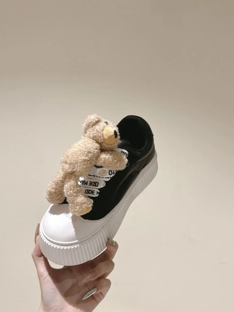 13De Marzo Shoes WrinkleFree 13270