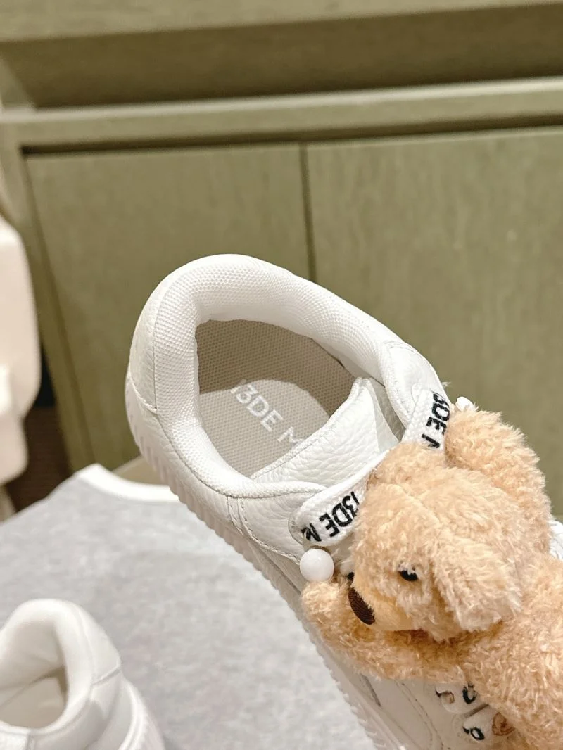 Affordable 13De Marzo Shoes 13269
