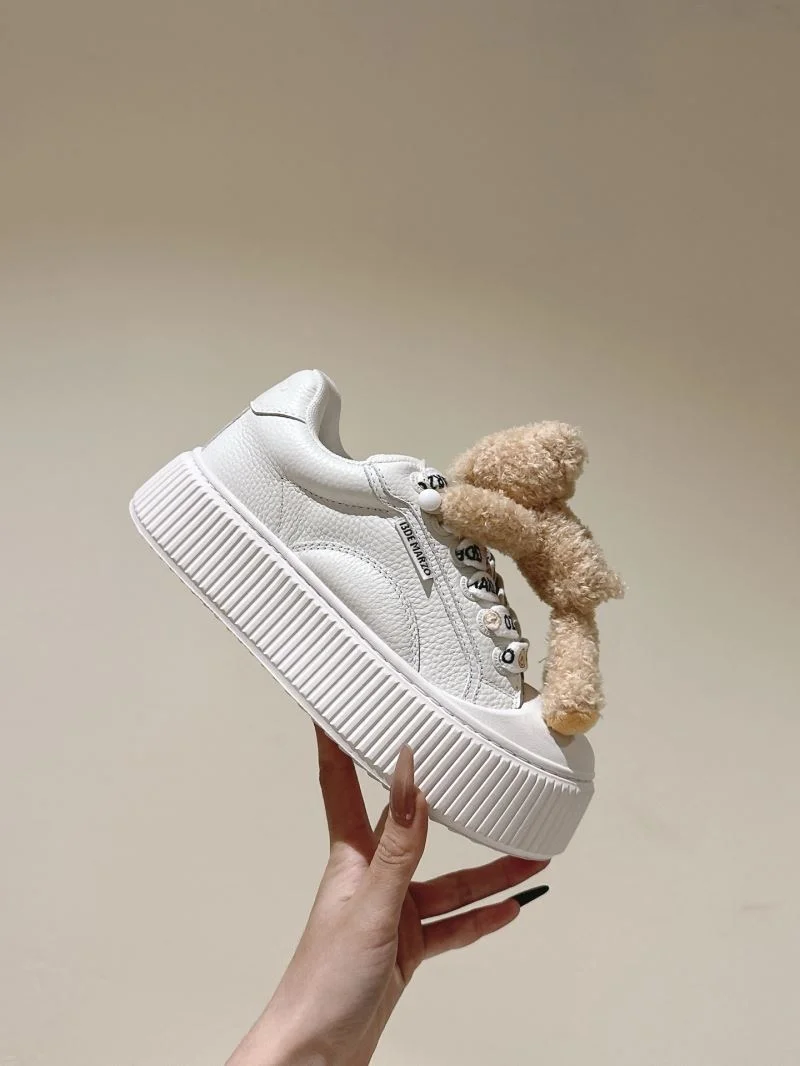 Affordable 13De Marzo Shoes 13269