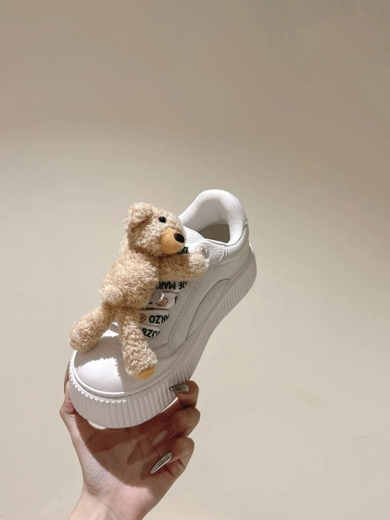 Affordable 13De Marzo Shoes 13269