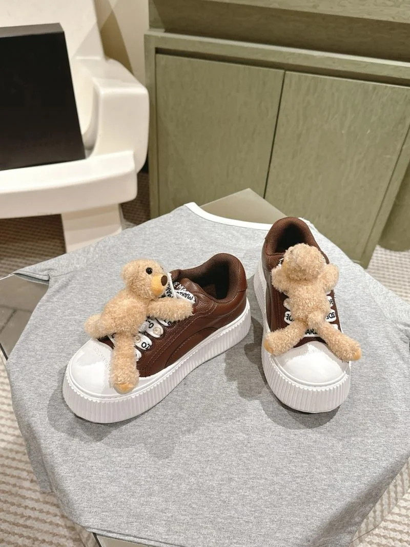 Sleek 13De Marzo Shoes 13260