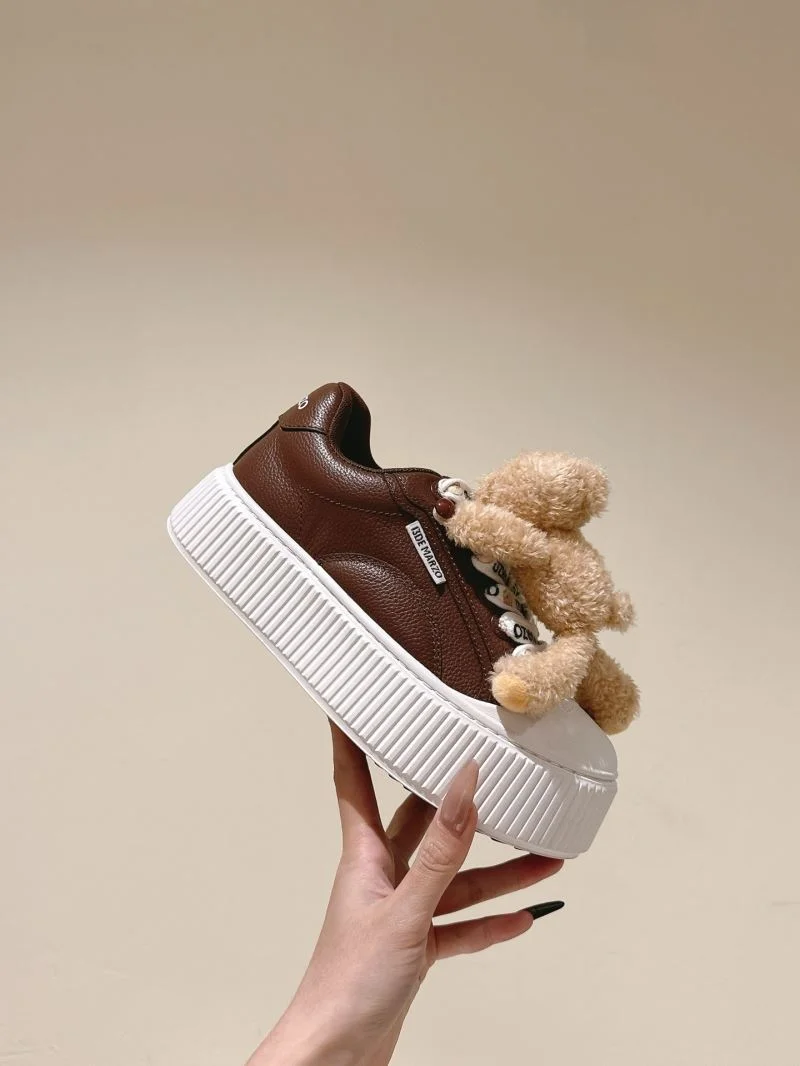 Sleek 13De Marzo Shoes 13260