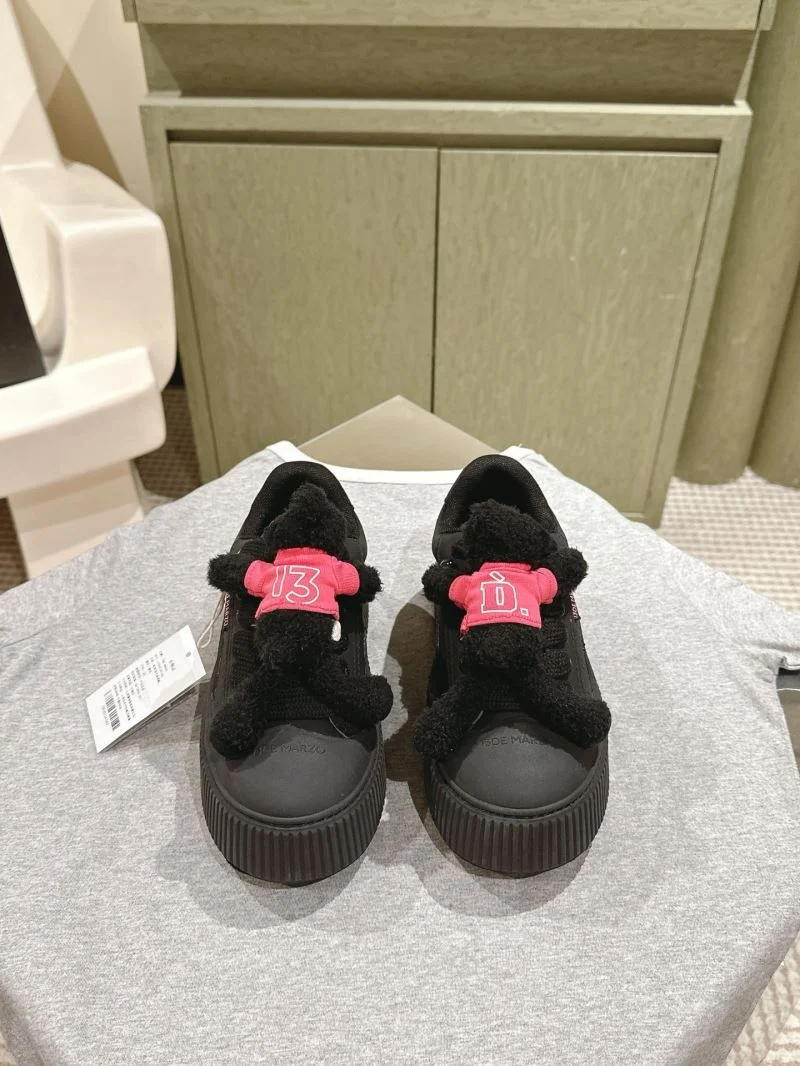 MultiPurpose 13De Marzo Shoes 13273