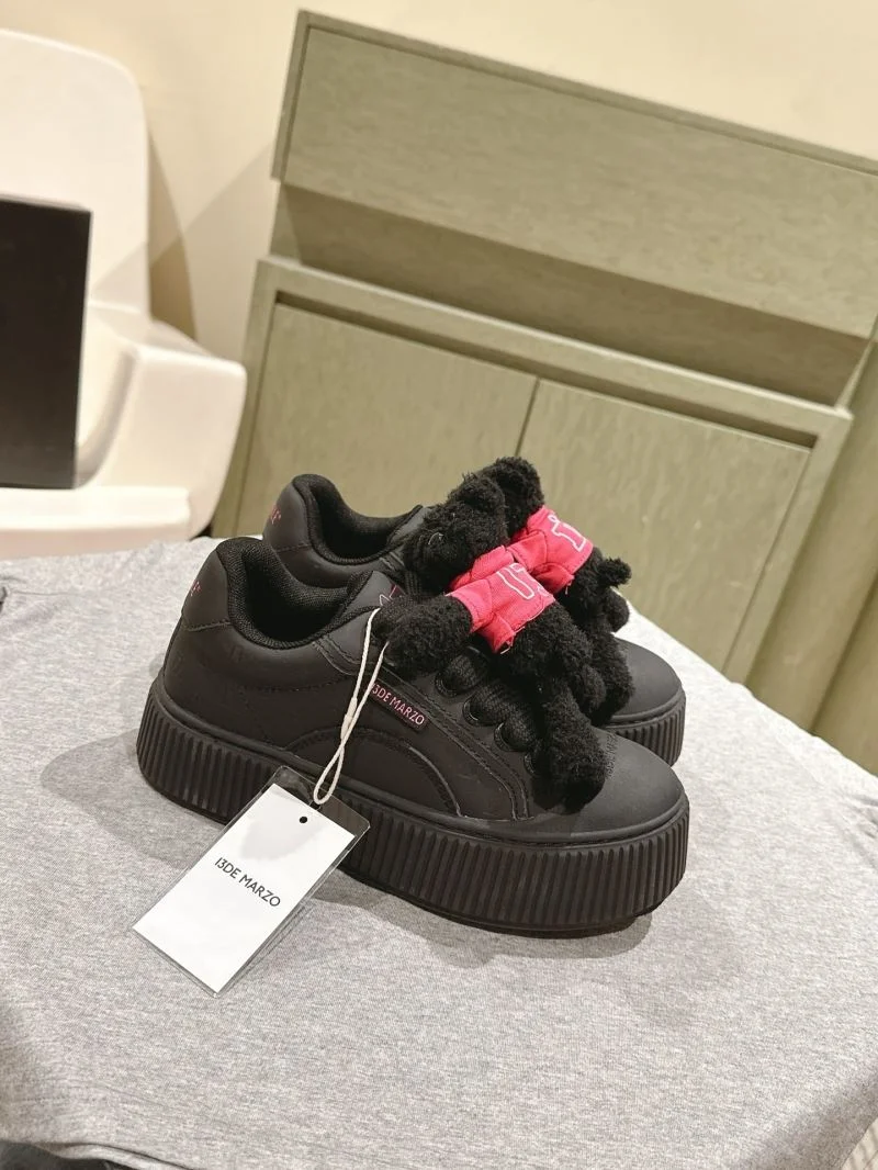 MultiPurpose 13De Marzo Shoes 13273