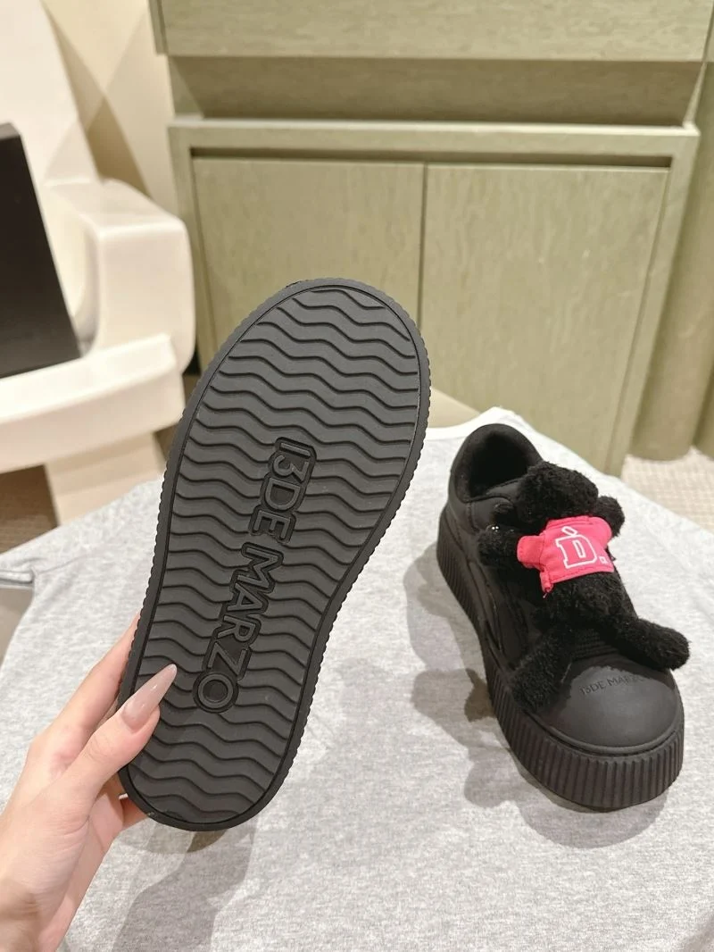 MultiPurpose 13De Marzo Shoes 13273