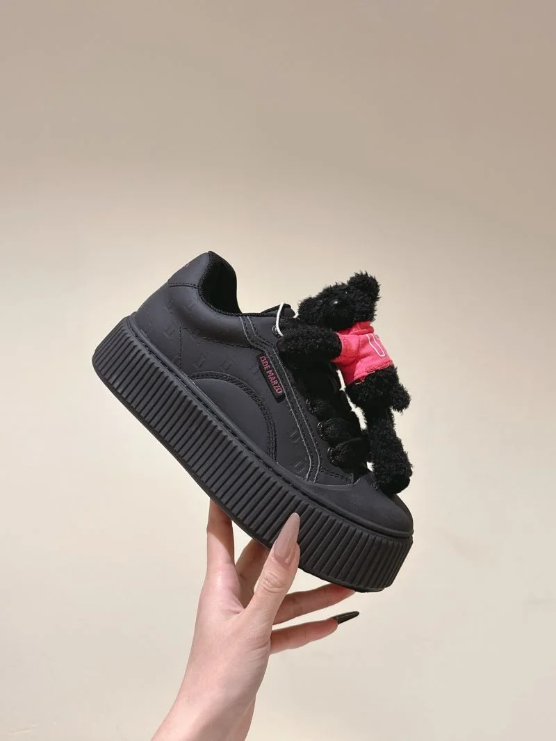 MultiPurpose 13De Marzo Shoes 13273