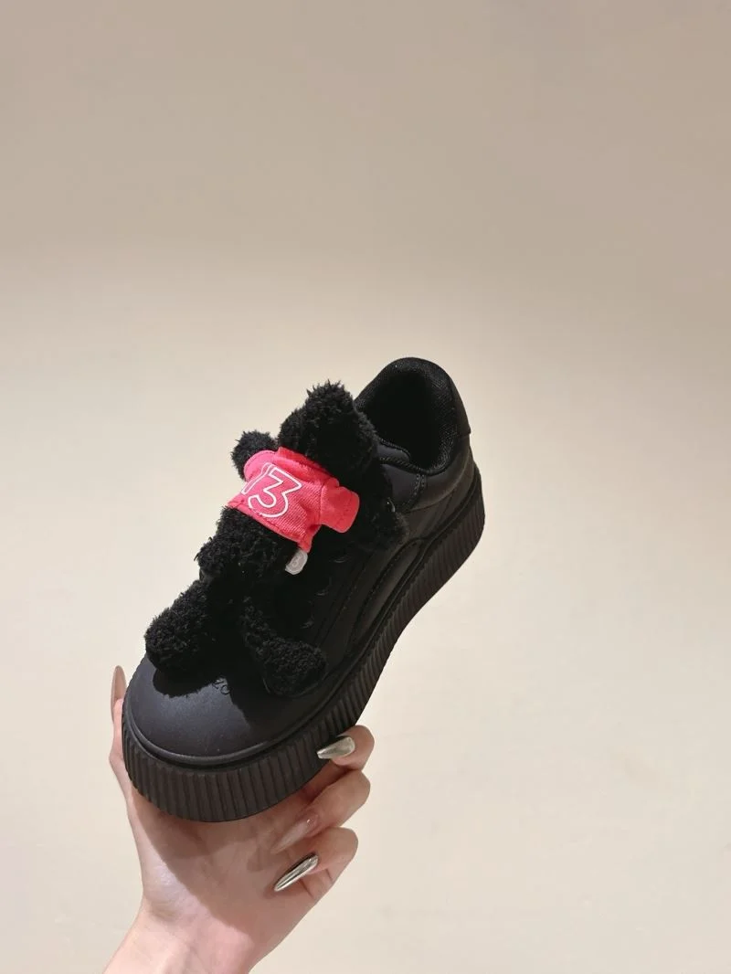 MultiPurpose 13De Marzo Shoes 13273