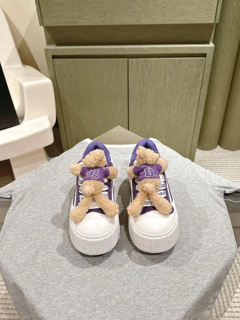 13De Marzo Shoes GoAnywhere 13263