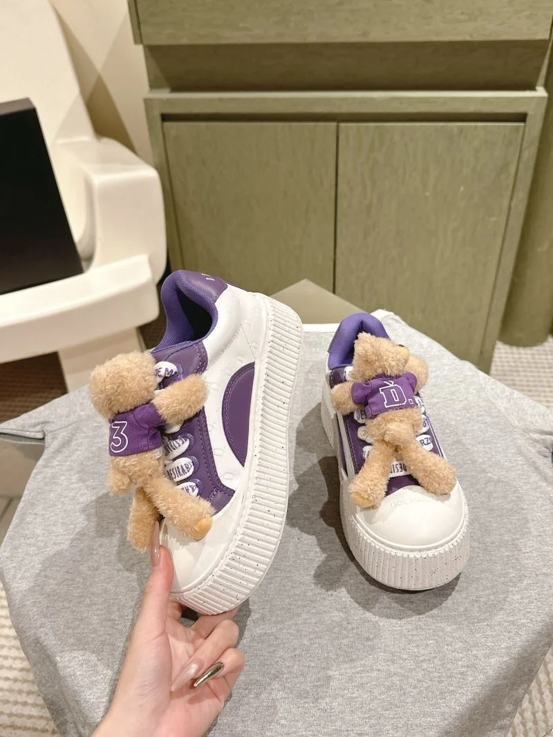 13De Marzo Shoes GoAnywhere 13263