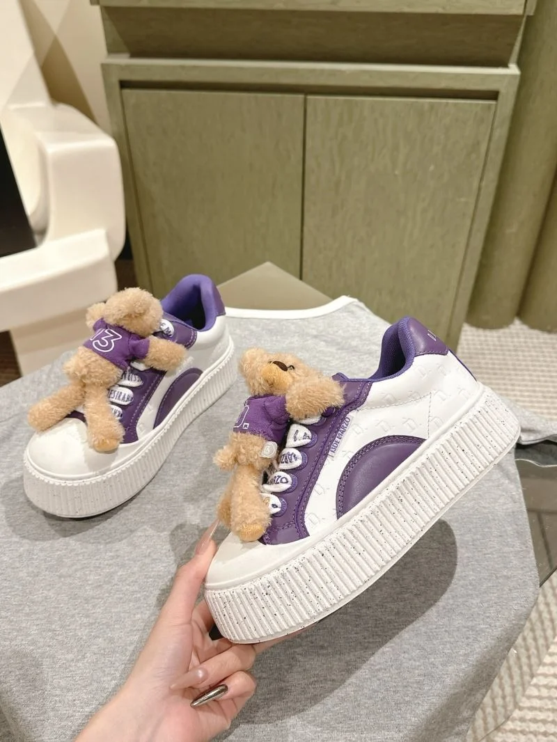 13De Marzo Shoes GoAnywhere 13263