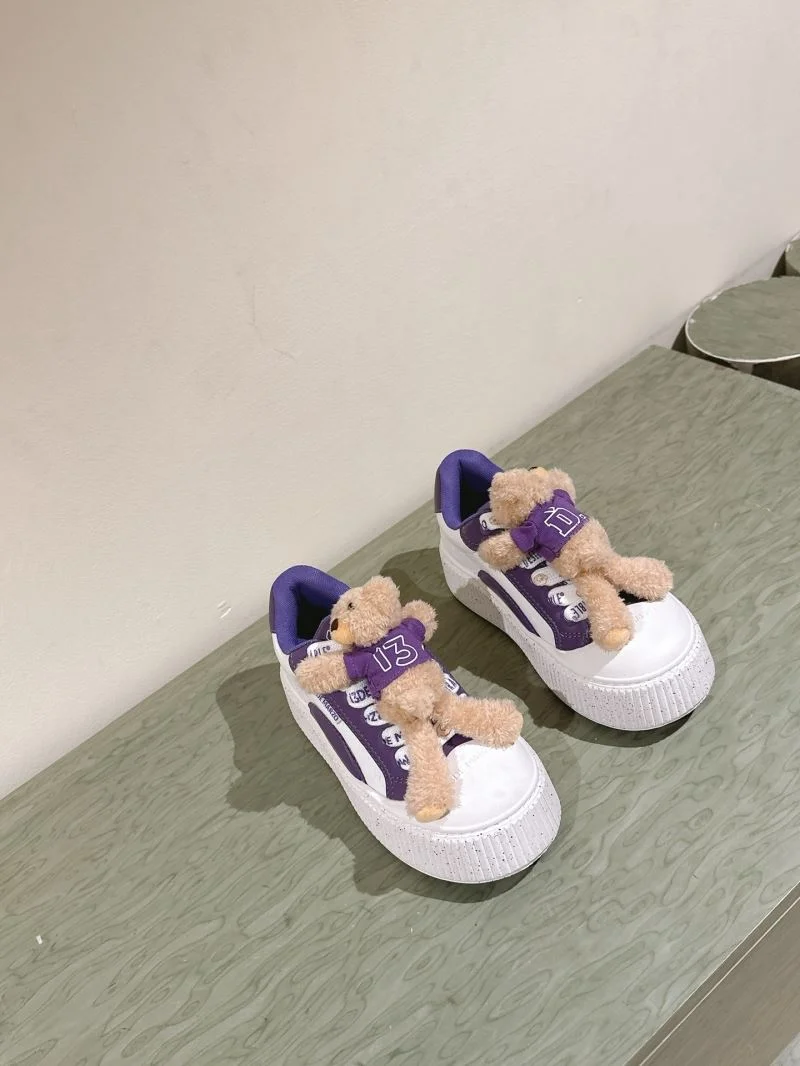 13De Marzo Shoes GoAnywhere 13263