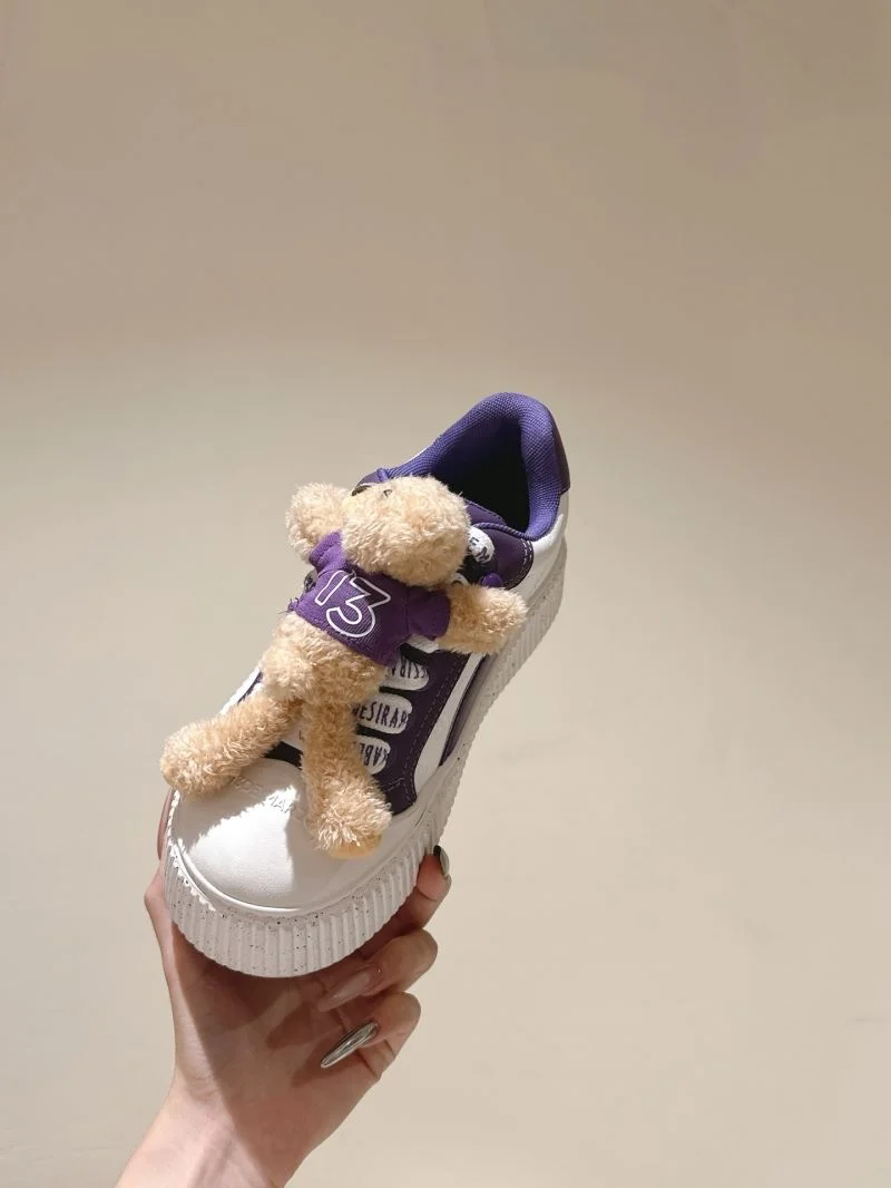 13De Marzo Shoes GoAnywhere 13263