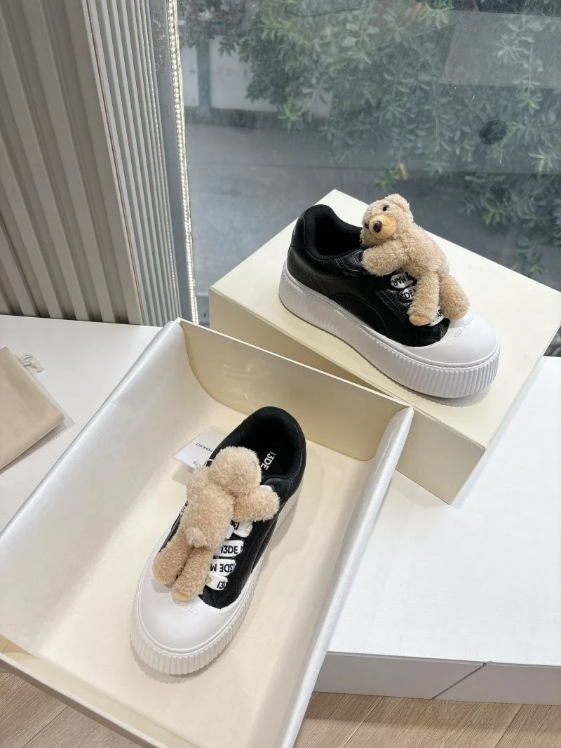 13De Marzo Shoes Contemporary 10799