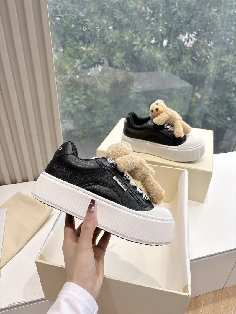 13De Marzo Shoes Contemporary 10799