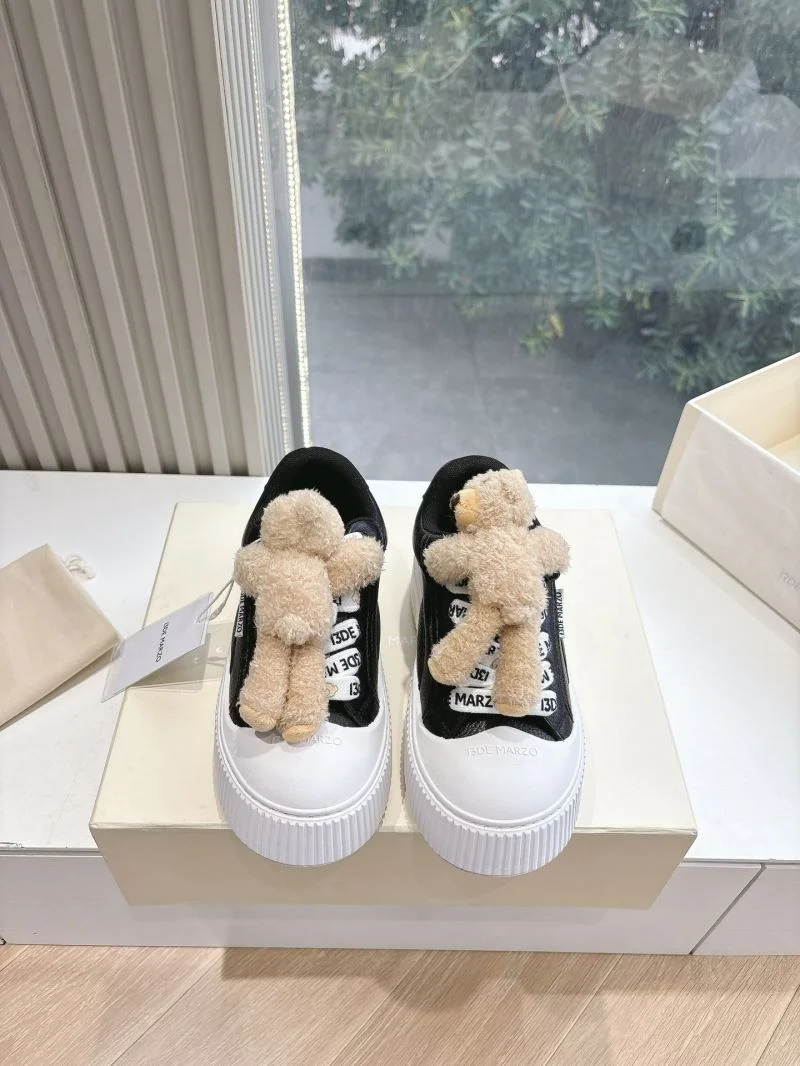 13De Marzo Shoes Contemporary 10799
