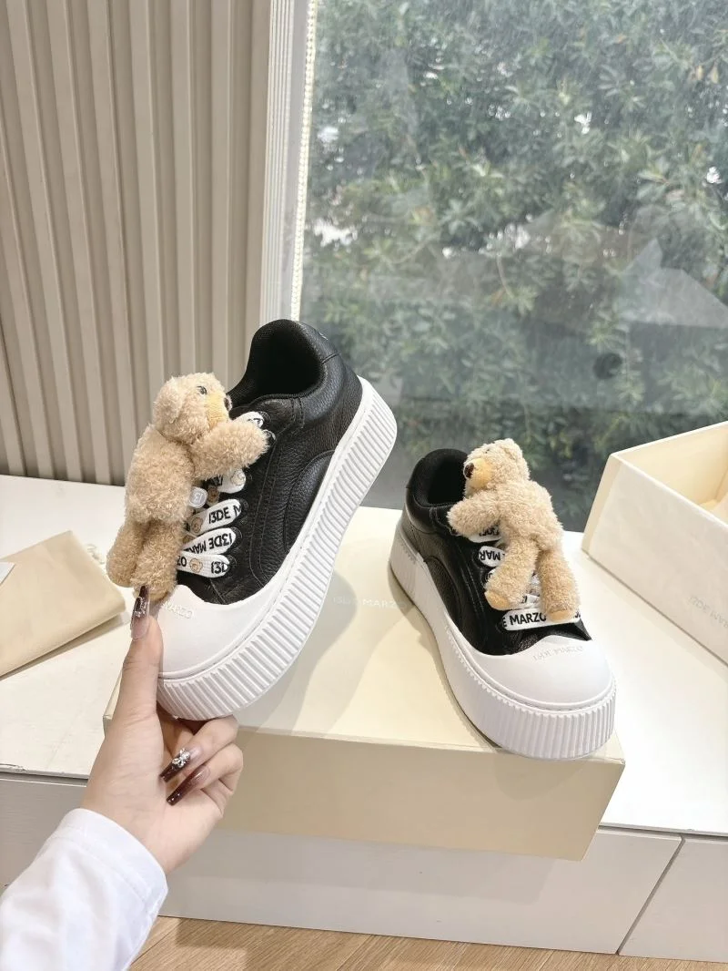 13De Marzo Shoes Contemporary 10799