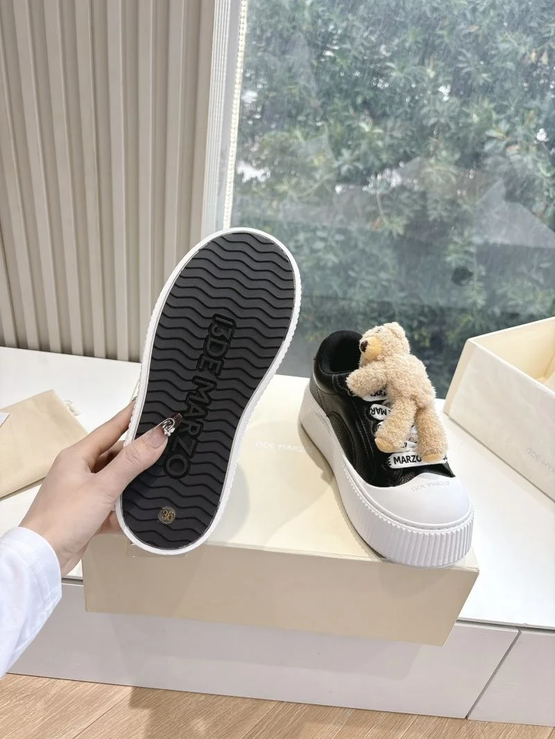 13De Marzo Shoes Contemporary 10799