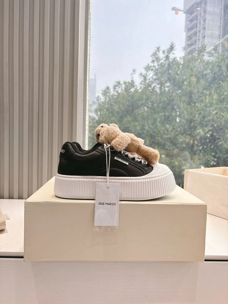 13De Marzo Shoes Contemporary 10799