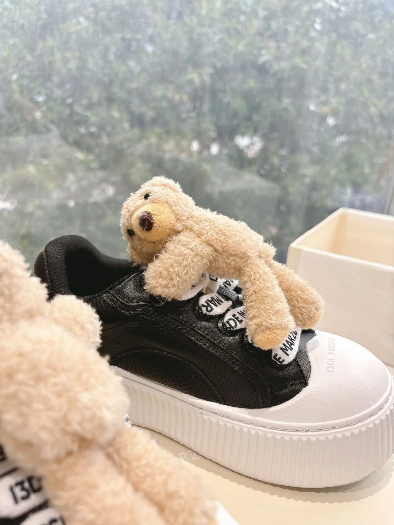 13De Marzo Shoes Contemporary 10799