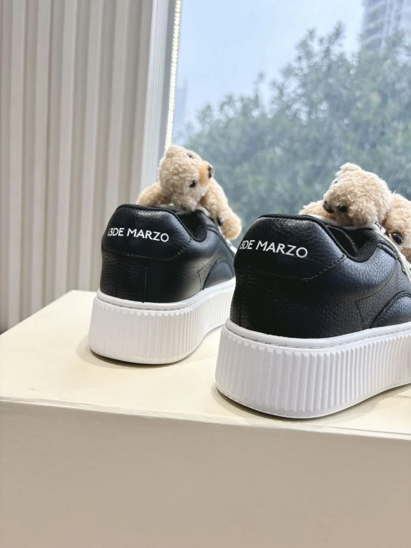 13De Marzo Shoes Contemporary 10799