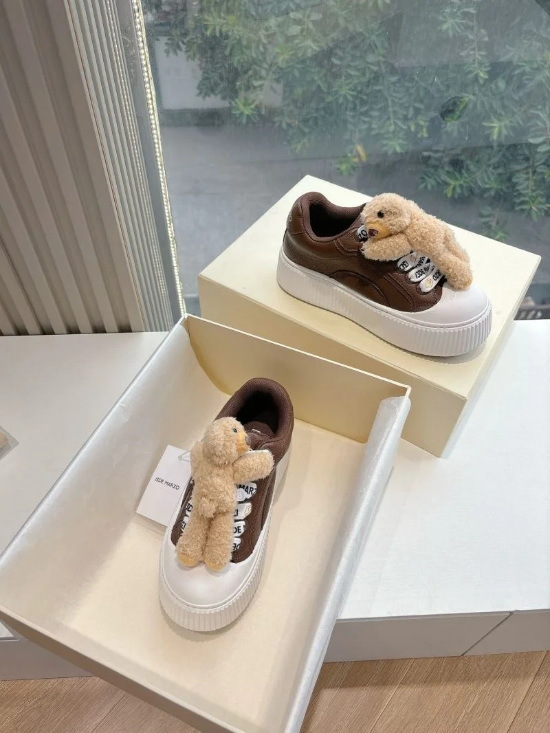 13De Marzo Shoes Trendsetting 10787