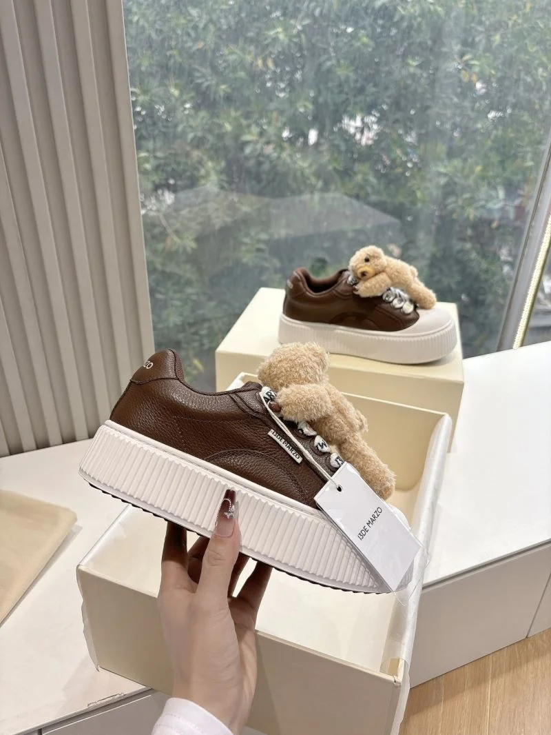 13De Marzo Shoes Trendsetting 10787