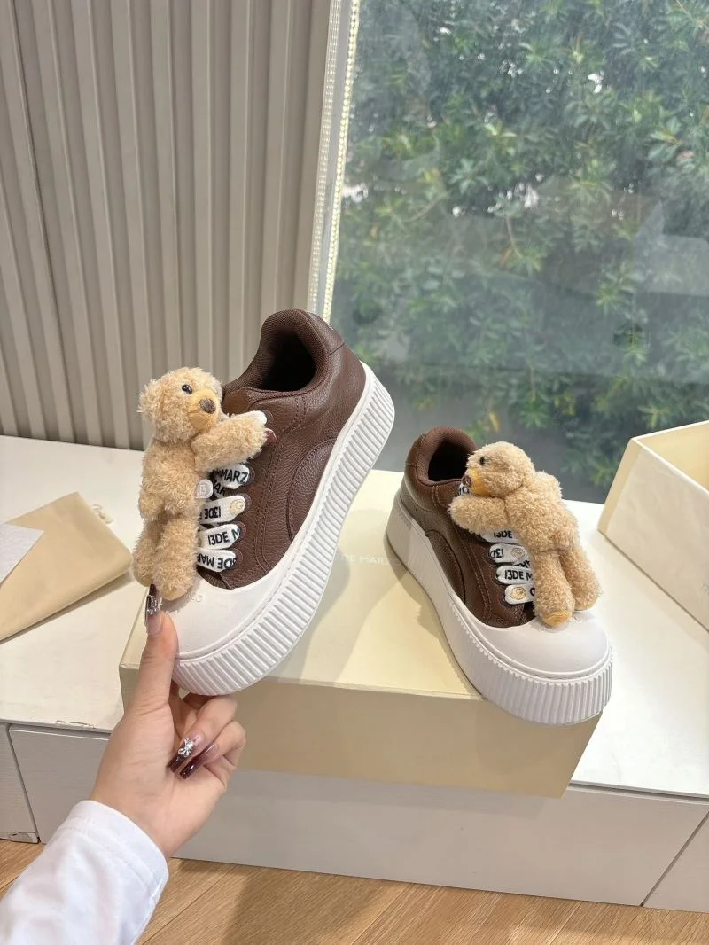 13De Marzo Shoes Trendsetting 10787