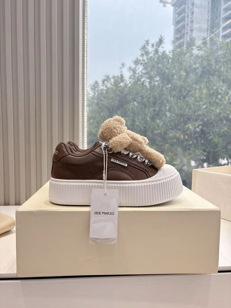 13De Marzo Shoes Trendsetting 10787