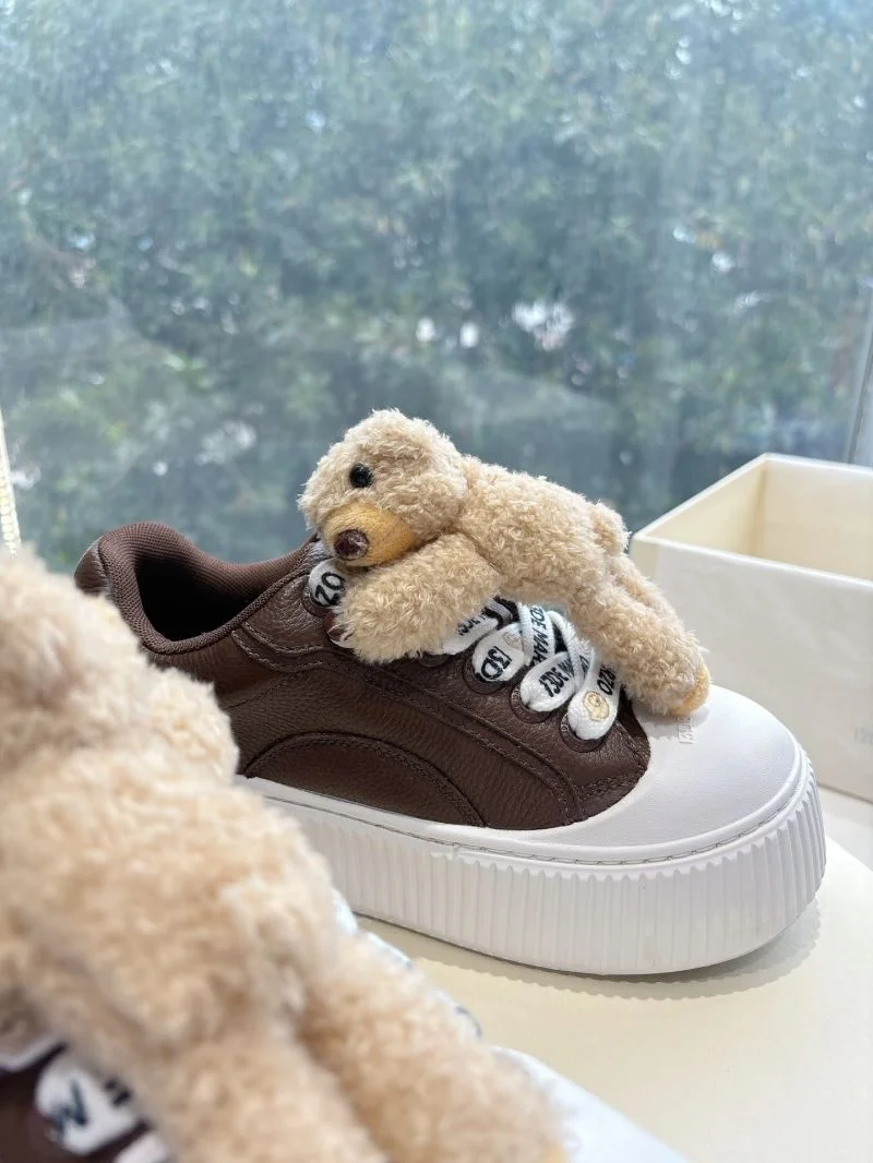 13De Marzo Shoes Trendsetting 10787