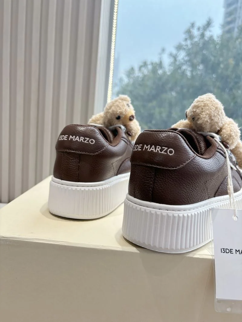 13De Marzo Shoes Trendsetting 10787