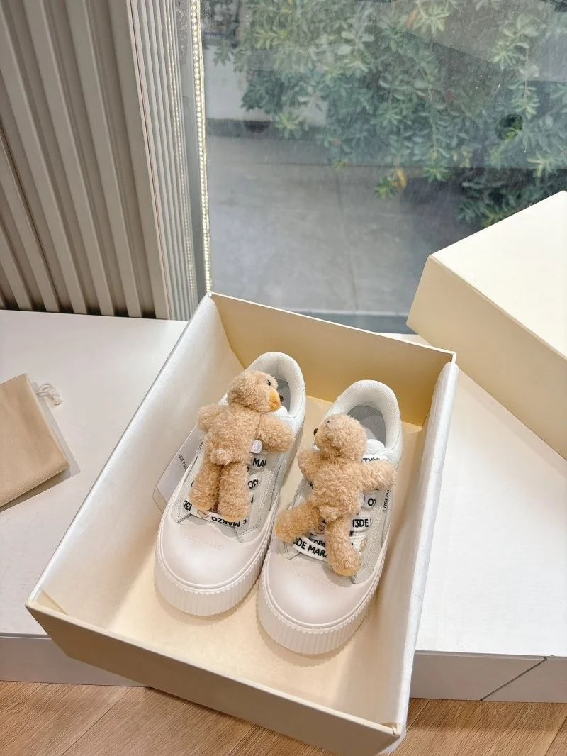 SoftTouch 13De Marzo Shoes 10800