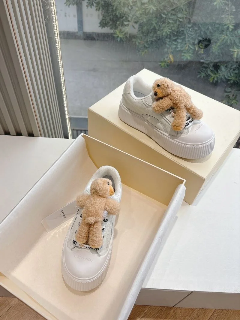 SoftTouch 13De Marzo Shoes 10800