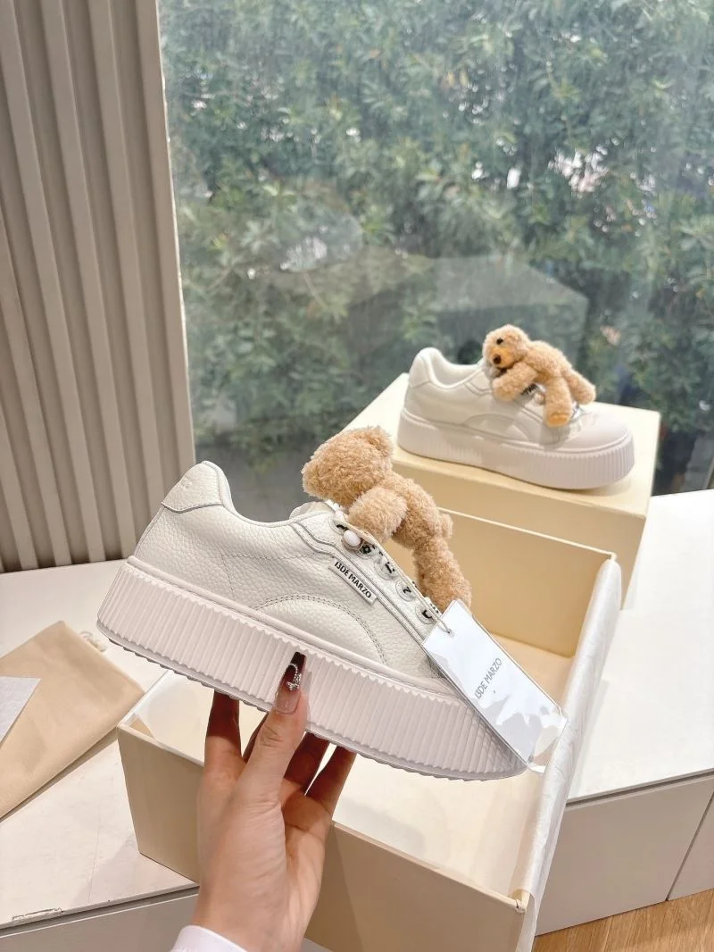 SoftTouch 13De Marzo Shoes 10800