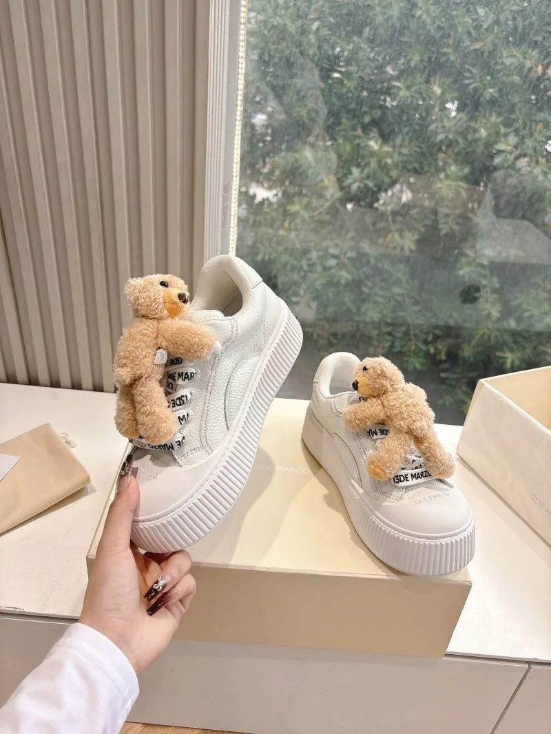 SoftTouch 13De Marzo Shoes 10800