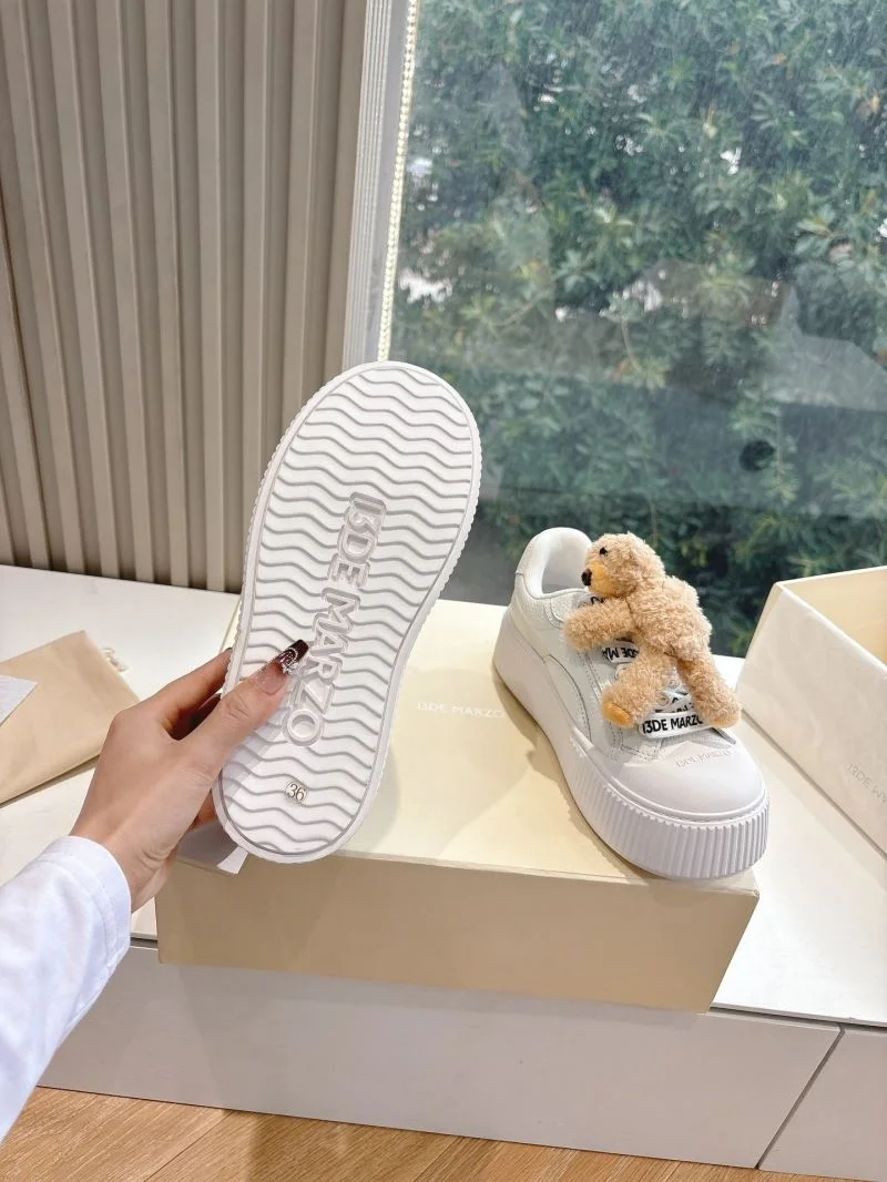 SoftTouch 13De Marzo Shoes 10800