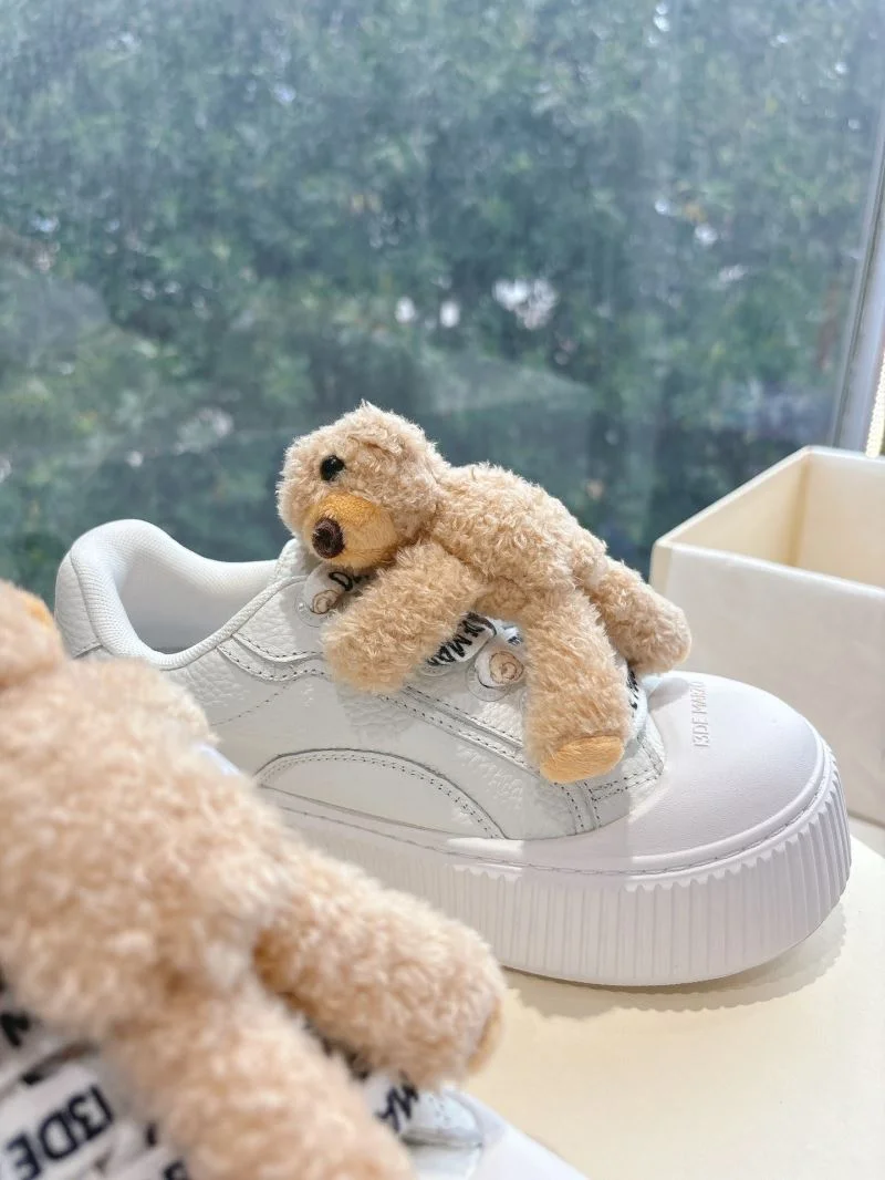 SoftTouch 13De Marzo Shoes 10800