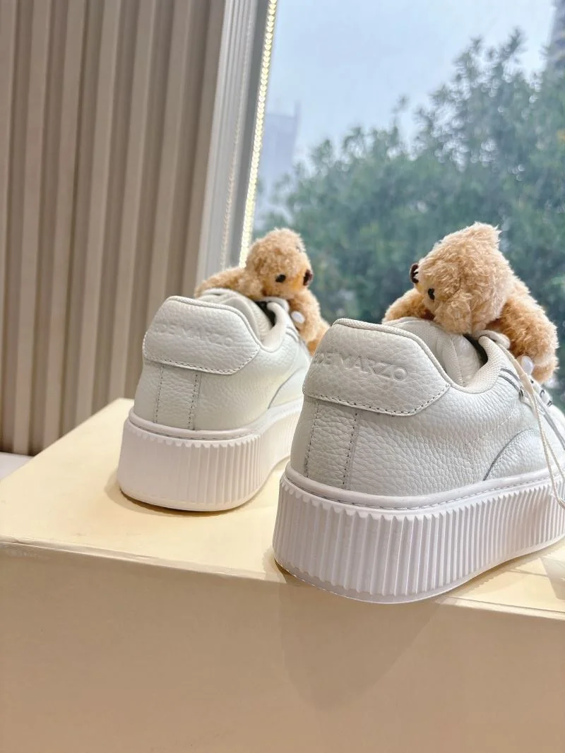 SoftTouch 13De Marzo Shoes 10800