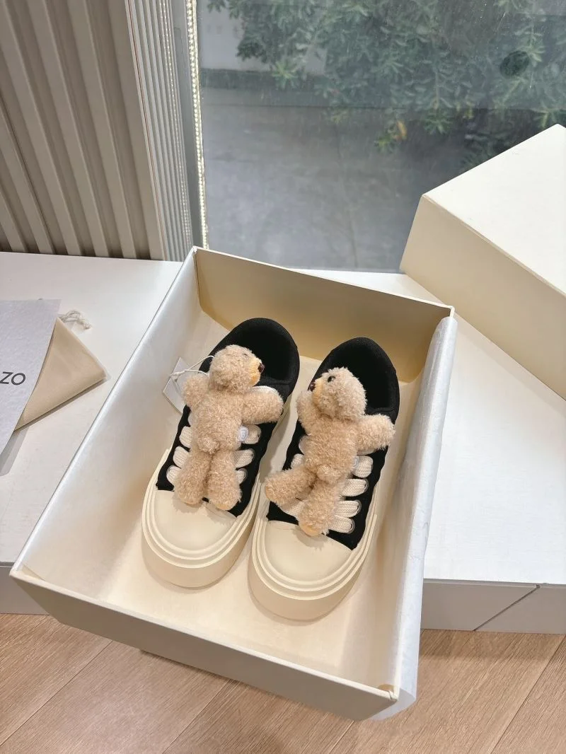 13De Marzo Shoes Bright 10811