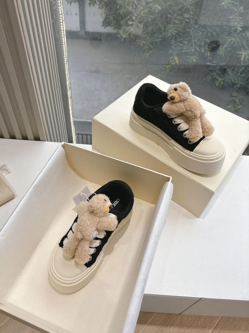 13De Marzo Shoes Bright 10811