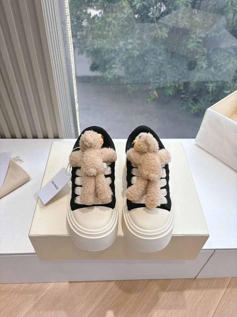 13De Marzo Shoes Bright 10811