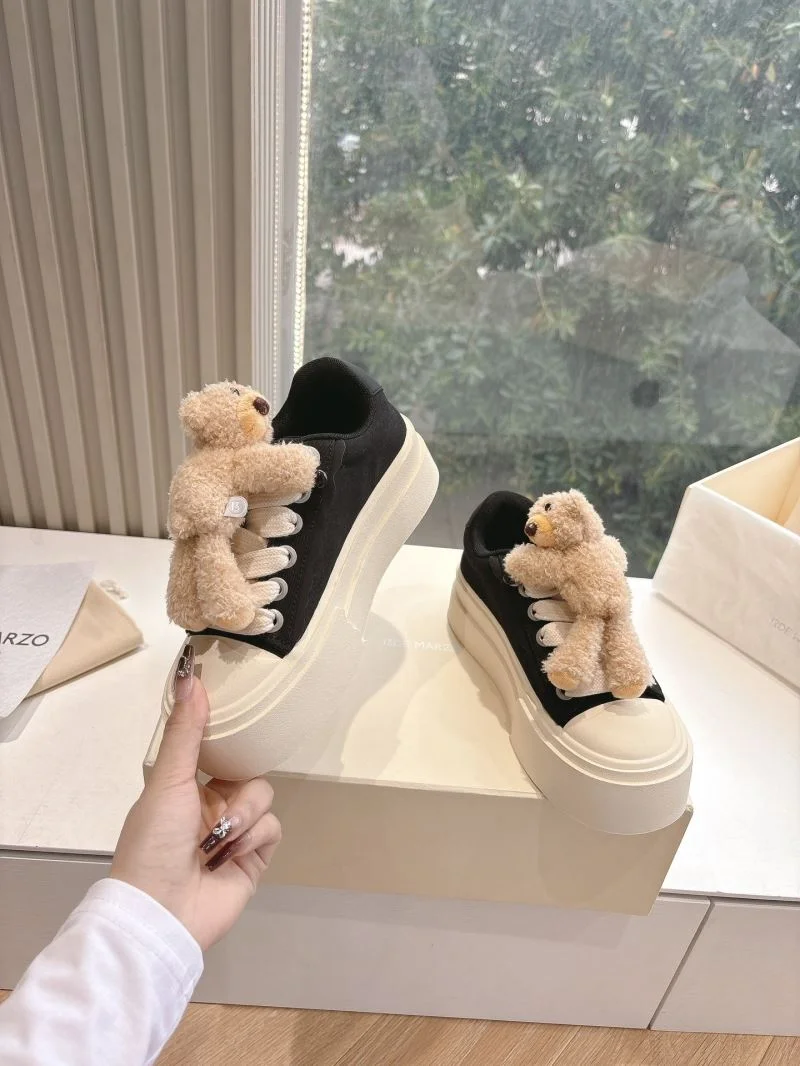 13De Marzo Shoes Bright 10811