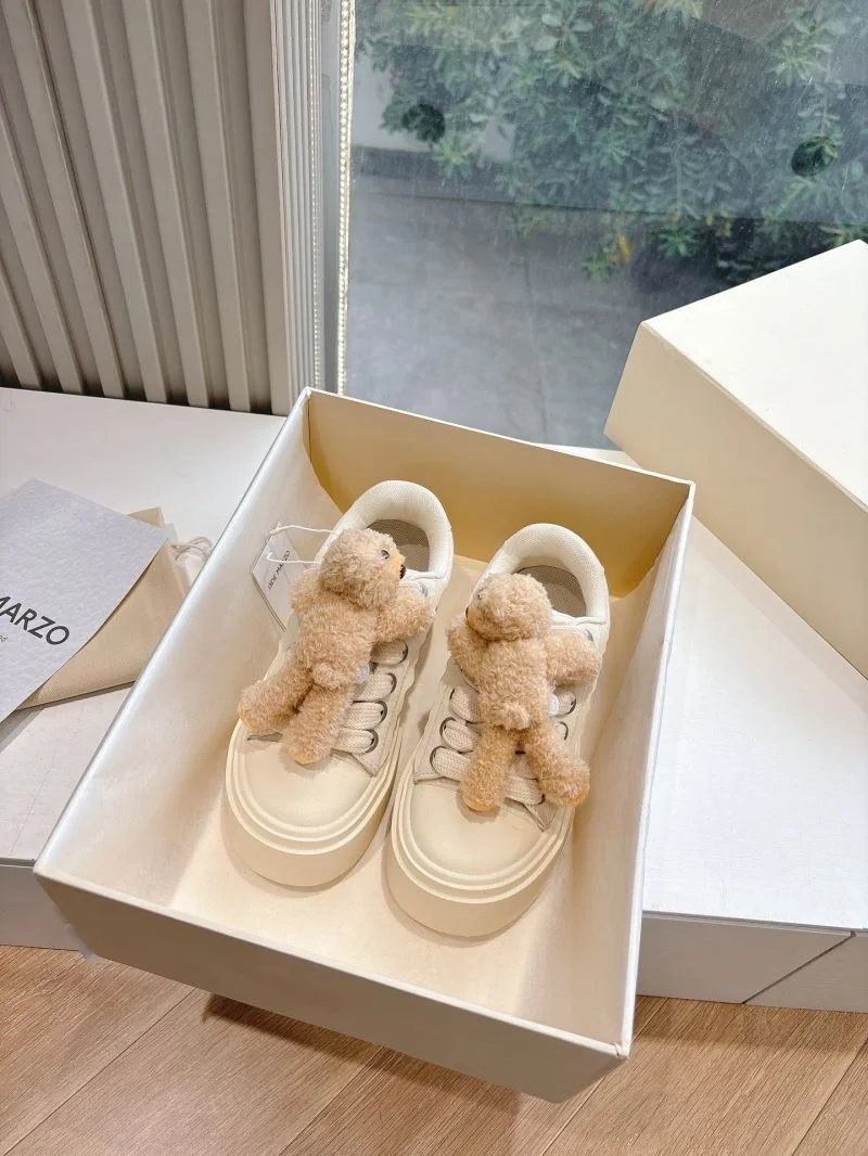 13De Marzo Shoes GoAnywhere 10808