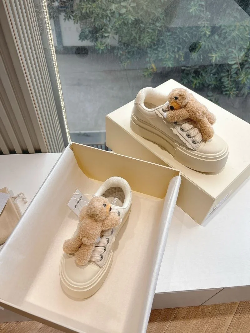 13De Marzo Shoes GoAnywhere 10808